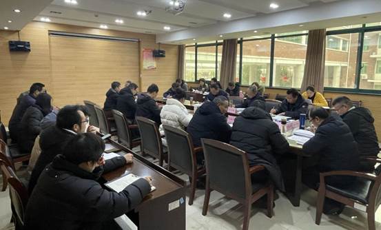 说明: 203e1acb1662df193824b502db55f5c