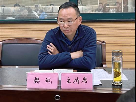 说明: 3fabd0d4703fe7e9dfe7ed369af1271
