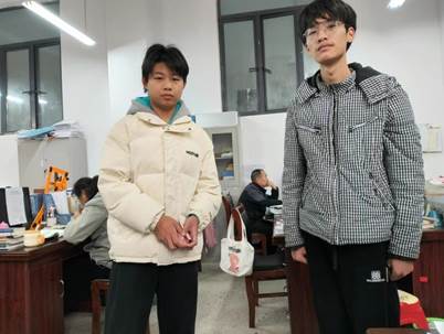 说明: 1d0c5d29299b2512c1e0b4a1dd6d73f