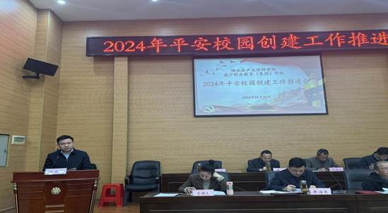 说明: e50f8fa580877b513b9e2f37795b091