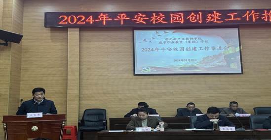 说明: 80c87d5b1c0a7a82d81038442a4f421