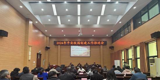 说明: 08eddfd6683dc5a52eb2a6d714d6ee4