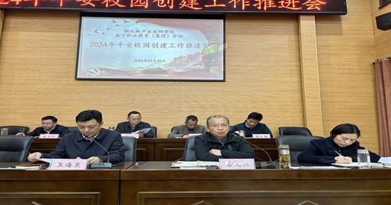 说明: d063f874f4a1a36a5cb9b6d2309b7a9