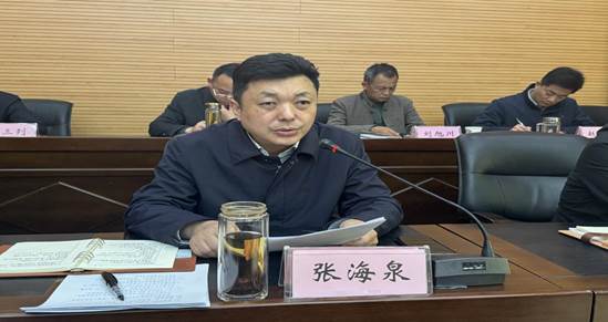 说明: bfbf7637dcc3d6c1447d6f52072daa1