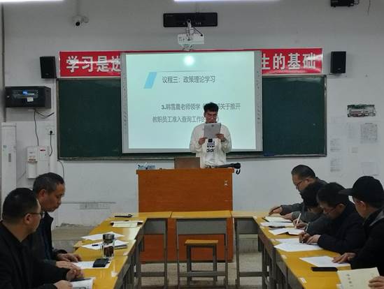 说明: ed608c29eb1973528b8f255f25b43f7