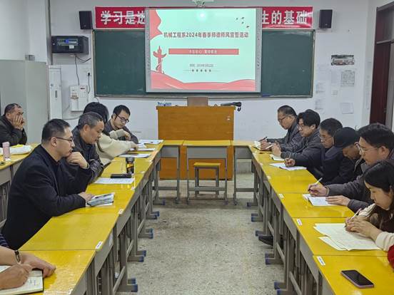 说明: 7715506891583c58e184f54f8f46c43