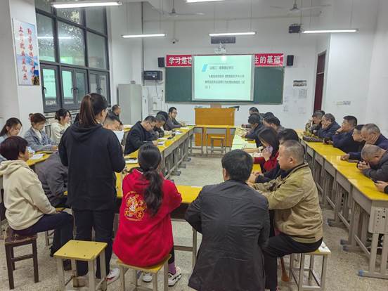 说明: c2c12b353381630a996bc066f0a6345