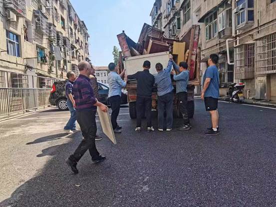 说明: 9efbe2b9f70cbe64d7eb23575eedaa2