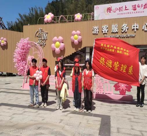 说明: 8d28ad629df96ccab423f18c8d66109