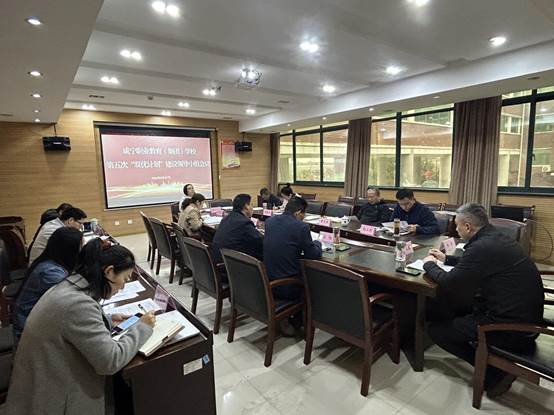 说明: 102db360fc8e2f2e9e9843d714e5e4b