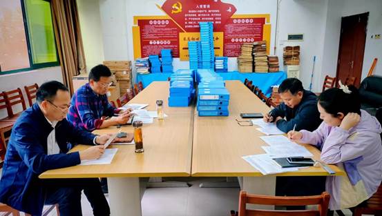 说明: 84f4c7bbf88f45b8a7ef0e78e5bcf6b