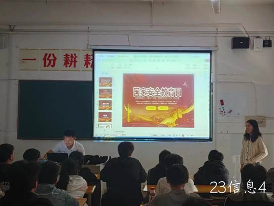 说明: s