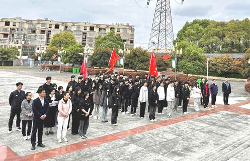 说明: abe8355439c371d2dc76b3cd84e85d9