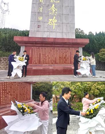 说明: eac980d9d911ac6d56ed6f8fc2df6a8