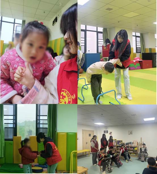 说明: 75f94eae9f2c27f5f43ff71257dcc50
