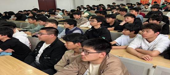 说明: 60a16bab3b67bafb150a4b5eb054af1