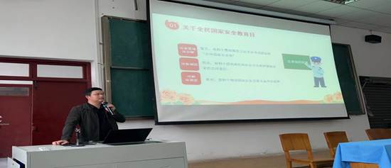 说明: cdf3870e5c3382c1c119316cd33e63a