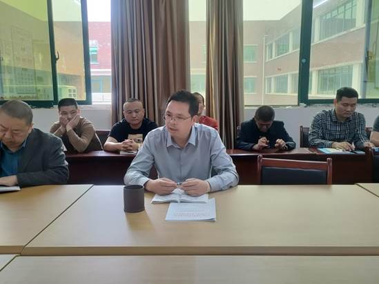 说明: be6d886227b6ababa759866f63cb5e0