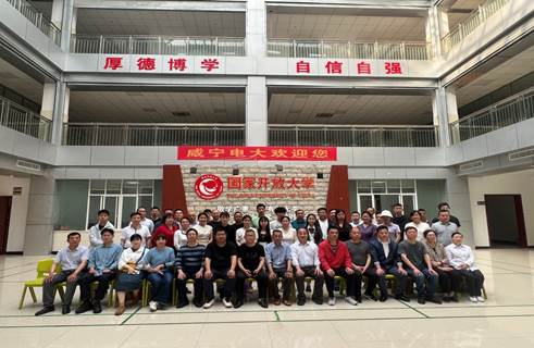 说明: 8d87ad4401d72e35e82e956fe2ef2b2