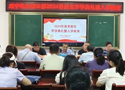 说明: 71f0aaf21cc7a54d8b3e9964290fc00