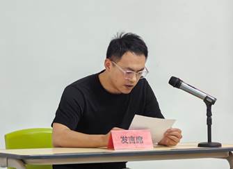 说明: b661a4923fb929b788f3f688fcd516e