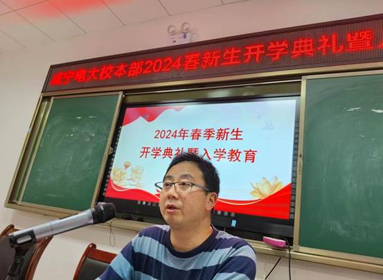 说明: 1dcd84fb7d2b1f9b2ee42fc578714b1
