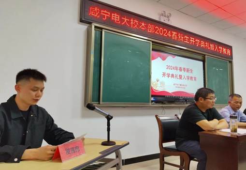 说明: 4480d4e5e3e9a2aec4e42eed1fbf10d