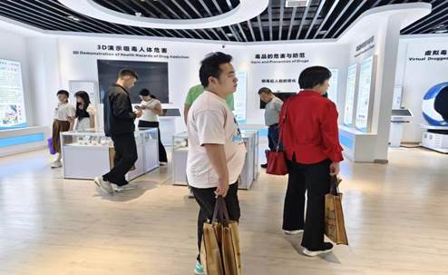 说明: 06a1fd9ccaf5dda6be54a64f01bf03b