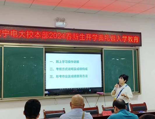 说明: ecf6be2126e9b559456bf76b46d0ea5