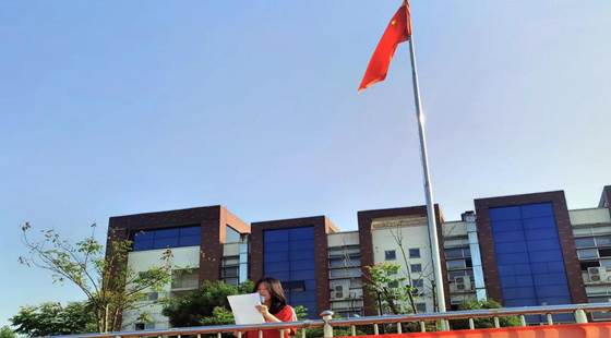 说明: d508c504b14252f3c793c503b3fa640