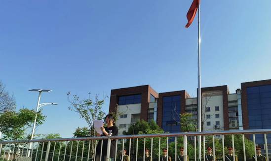 说明: daeb3751856a318465ffcf6d9269d99