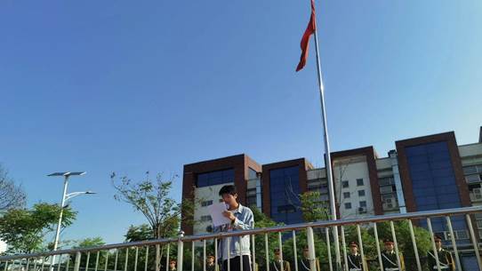 说明: 2bf916c88a077fa079f8e5720d050a2