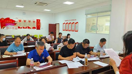 说明: 50cee7d35e25a7d166c69f5ab150524