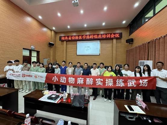 说明: c5858156886a17df06d465534dc27d3