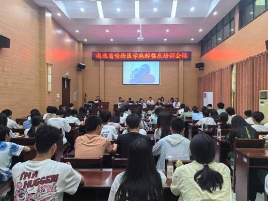 说明: bf4f467c0d1bb6505652f572a9427a7