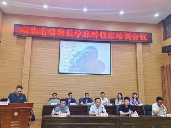 说明: 2e1bda1c58f7a505ca23f9684abf953