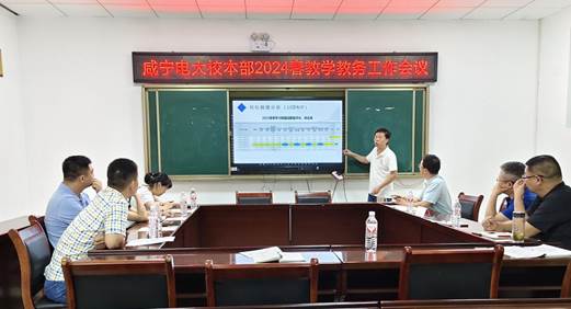 说明: 7379eb6a50c503e6b941bd840ab688d