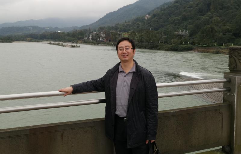 咸宁职业教育（集团）学校名师风采 | 程新珠：“电大”里的引路人