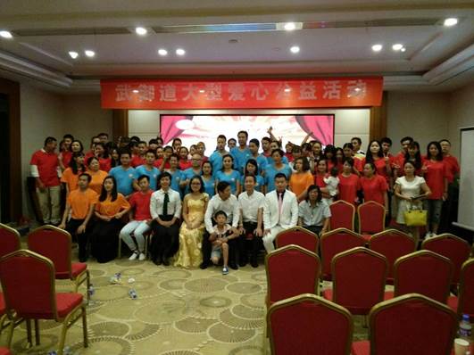 QQ图片20160925200653