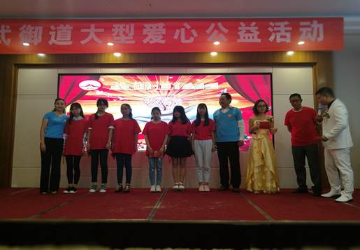 QQ图片20160925200432