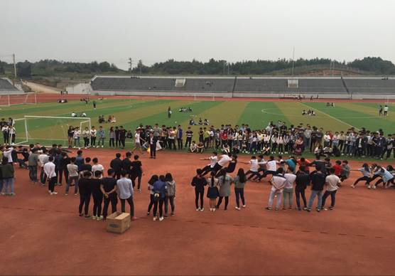 QQ图片20161009155703