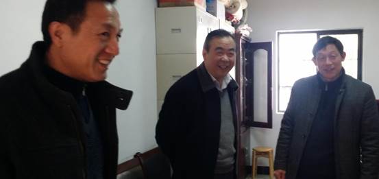 20170212_103850_看图王