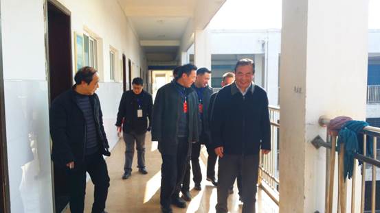 20170212_093553_看图王