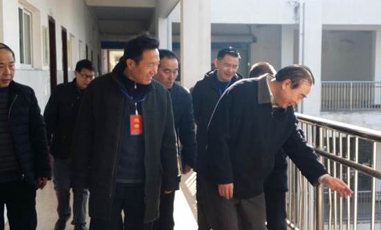 20170212_093550(1)_看图王