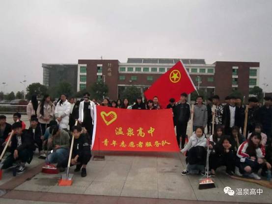 说明: https://mmbiz.qlogo.cn/mmbiz_jpg/jhueP68j5GY5layFqicI6pf7DETEVyJpYPy8xLWwDAeOvEIk6YlE4qKHb6JlvtPDQCUr29wV0udF2e6v4644cGg/0?wx_fmt=jpeg