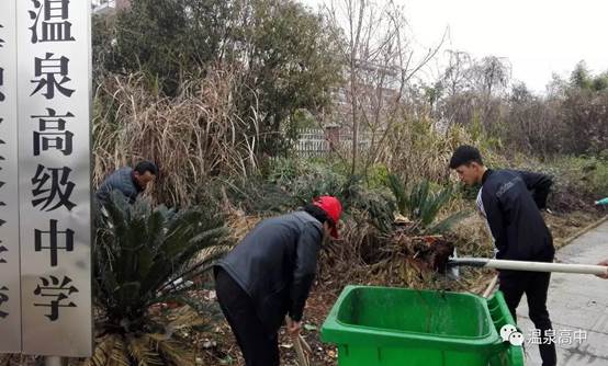 说明: https://mmbiz.qlogo.cn/mmbiz_jpg/jhueP68j5GY5layFqicI6pf7DETEVyJpY8m6licejeKPBrbuAIzuIKYO1x2hk1bR7RpIK9jXxsga6CjL0FX79HiaQ/0?wx_fmt=jpeg