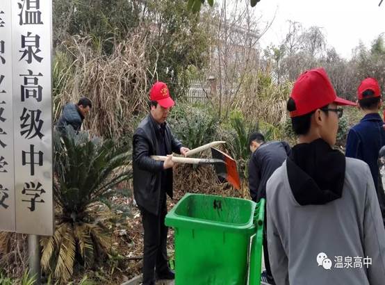 说明: https://mmbiz.qlogo.cn/mmbiz_jpg/jhueP68j5GY5layFqicI6pf7DETEVyJpY1qSIuxGjcOLtWctaDsVlib31updwmaiaWkCXRhicXRSlQTHkylUicrUG5g/0?wx_fmt=jpeg