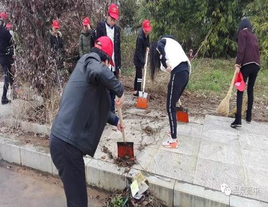 说明: https://mmbiz.qlogo.cn/mmbiz_jpg/jhueP68j5GY5layFqicI6pf7DETEVyJpY3U8EN6yrHgfId1su4O9f6Pxucr8kCIia563IqvhDsue1lneRbTxkTiaQ/0?wx_fmt=jpeg