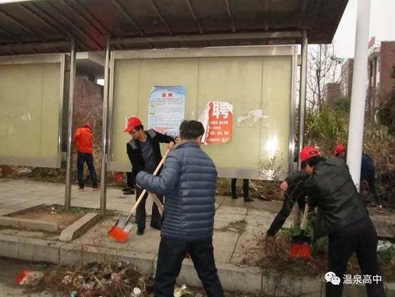 说明: https://mmbiz.qlogo.cn/mmbiz_jpg/jhueP68j5GY5layFqicI6pf7DETEVyJpYLXrVfxSHZp9Fb1Iia0hqpoeHaPeup1nicN01rz7SDntYibCiak3Qrp1Egg/0?wx_fmt=jpeg