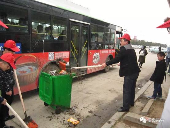 说明: https://mmbiz.qlogo.cn/mmbiz_jpg/jhueP68j5GY5layFqicI6pf7DETEVyJpYWtAueKcZeaianWelxicdu0VvwDooExwVNCCRTibem5gtJstC8dYpUeNbQ/0?wx_fmt=jpeg